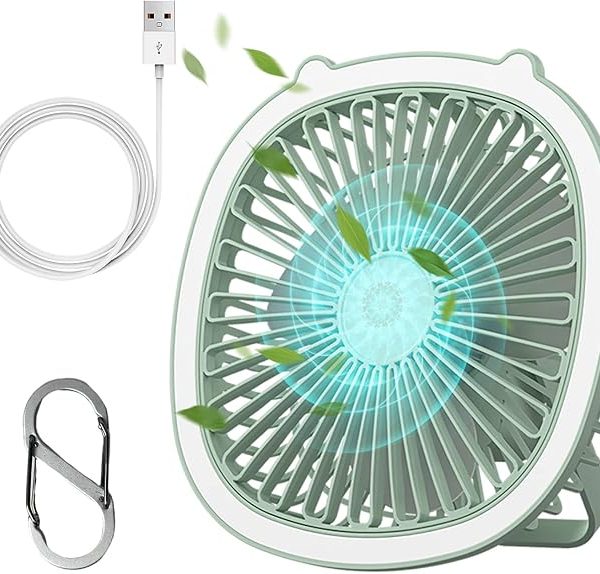 Marwaxad Nal Leh Aan Guux Lahayn