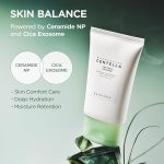 SKIN1004 Madagascar Centella Tea-Trica B5 Cream 2.53 fl.oz, 75ml - Image 3