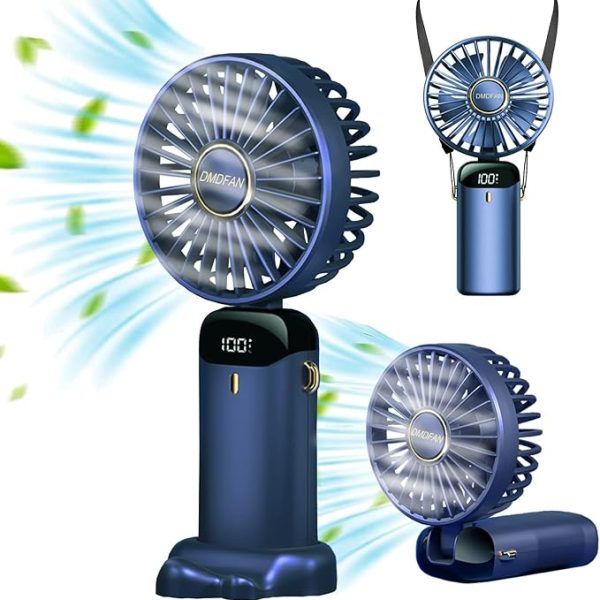 Marwaxada Gacanta Oo Xawaare Sare Leh