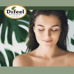 Difeel Organic Difeel Premium Natural Hair Oil - Jojoba Oil - Image 2