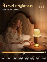 Lambad Touch Aad U Qurux Badan - Image 2