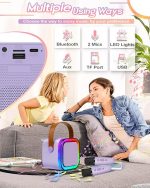 Sameecad Wadato 2Microphone - Image 4