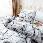 Go' Sariir 2Nafar Ah Aad U Qurux Badan - Image 5