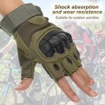 Gloves Casri Ah - Image 2