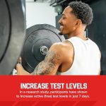 testosterone booster sixstar - Image 2