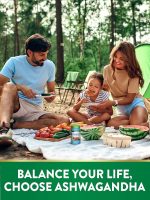 Nature's Truth Ashwagandha Gummies - Image 3