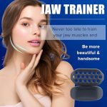 Jaw Exerciser For Men & Women - Image 4