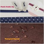 Boorso Casri Ah Oo Fudud - Image 3