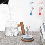 Machine Ka Coffee Ga Lagu Qasto - Image 3