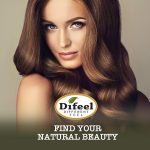 Difeel Organic Difeel Premium Natural Hair Oil - Jojoba Oil - Image 5