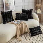 Barkinta Raaxo Nafis Leh - Image 4