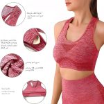 Fitness Outfit - Image 4