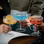 Koob Cabitan iyo Ice-cream Oo Casri Ah - Image 2