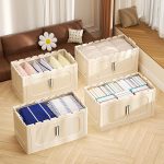 Armaajooyinka, Sanduuqa Kaydka Caaga ah - Image 4