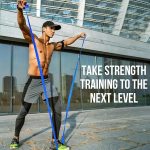 Xariga La Isku Furfuro Gym Ka Hor - Image 3