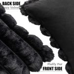 Barkinta Raaxo Nafis Leh - Image 2