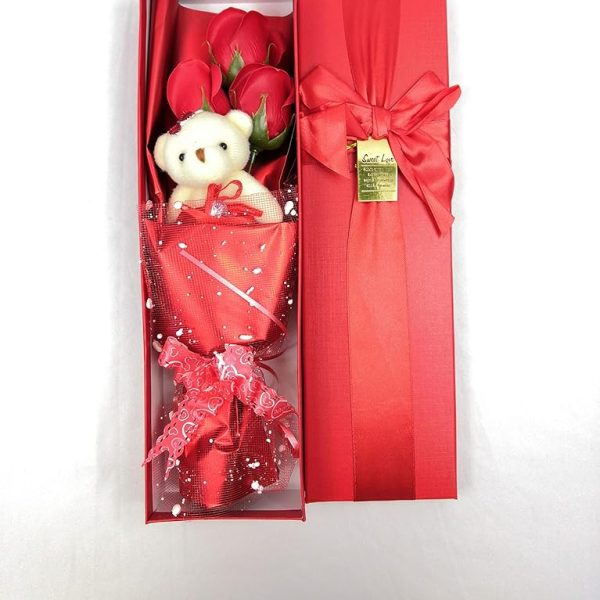 Ubaxa Dhalashada Raali Gelinta Iyo Hadyadaha