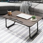 Miiska WaxAqriska Oo Portable Ah - Image 3