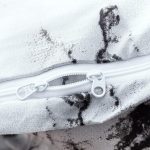 Go' Sariir 2Nafar Ah Aad U Qurux Badan - Image 6