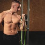 Xariga La Isku Furfuro Gym Ka Hor - Image 2