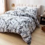 Go' Sariir 2Nafar Ah Aad U Qurux Badan - Image 3