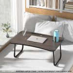 Miiska WaxAqriska Oo Portable Ah - Image 2