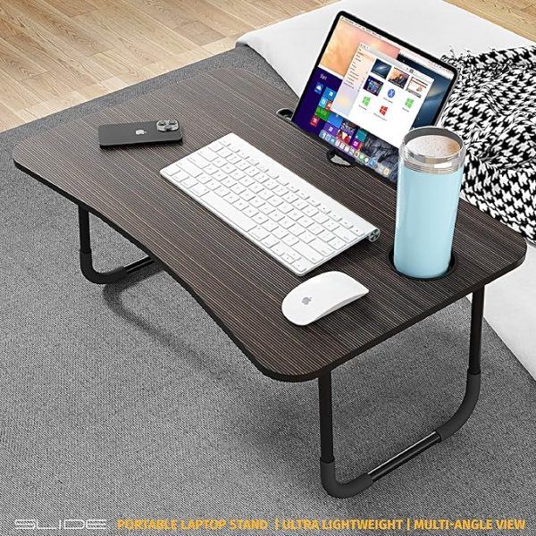 Miiska WaxAqriska Oo Portable Ah