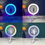 Marwaxaad Leh Nal Colors Kala Duwan Live Streaming, Make UP Intaba Aad U Isticmaali Kartid - Image 2