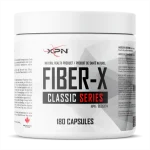 XPN FIBER-X CLASSIC SERIES FIBER X