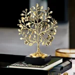 Geyd Bir Dahabi Ah Guriga Lagu Qurxiyo