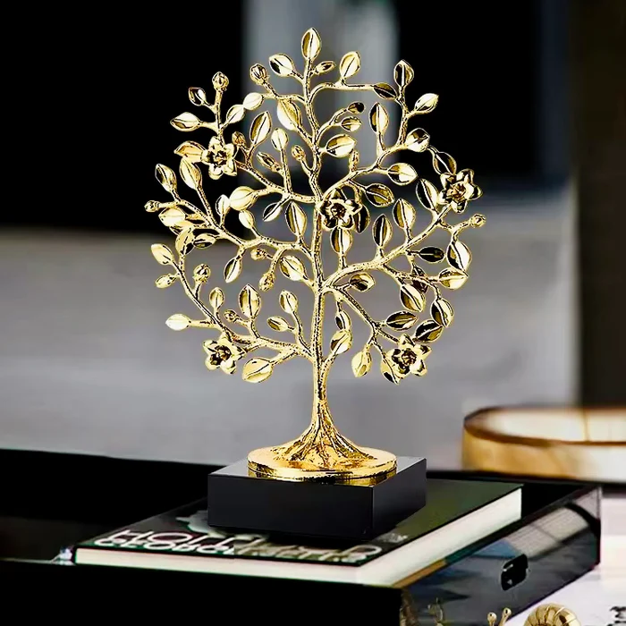 FullSizeRender_3691dce3-7014-47bf-9cb7-032aaf9b48ac Geyd Bir Dahabi Ah Guriga Lagu Qurxiyo - Image 1