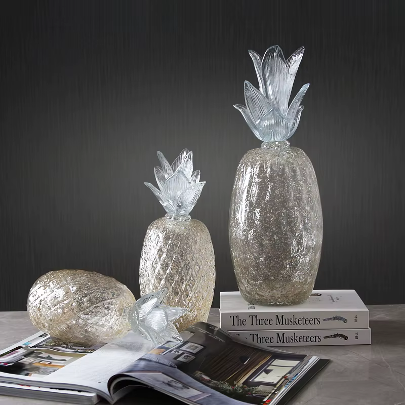 H4c79690f1f9f4f0b9bfbe2acf1dee84ec Farshaxanka Guriga Lagu Qurxiyo - Image 1