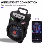 Sameecad Wadato Microphone Maqal Fiican Leh