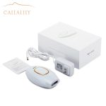 Hair Remover Laser Ah Ee Dumarka Ugaar Ah