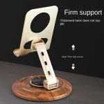 Qalabka Mobile Ka Lasarto - Image 2