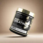 ANABOLIC CREATINE