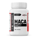 MACA