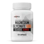 MAGNESIUM GLYCINATE 500