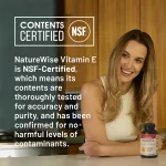 Vitamin E Softgels - Image 7