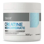 CREATINE MONOHYDRATE 300- CREATINE MONOHYDRATE
