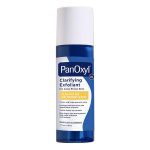 PanOxyl Clarifying Exfoliant