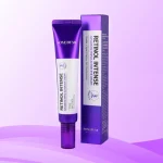 The SOME BY MI Retinol Intense