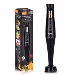 Caitaan Shiide Gacan Qabsi Ah