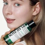 The Some By Mi AHA.BHA.PHA 30 Days Miracle Serum - Image 3