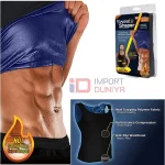 Dharka Baruurta Lagu Jaro Ee Jimicsiga