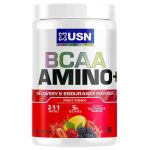 BCAA AMINO