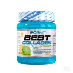 BEST COLLAGEN