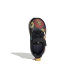 Adidas Fortarun Shoes Unisex