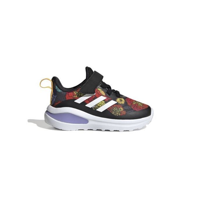Adidas Fortarun Shoes Unisex