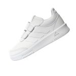 Adidas Tensaur Sport 2.0 CF I Infant Hook And Loop Shoes